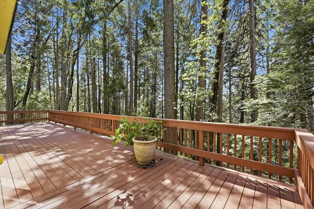11448 Snowline Road, Nevada City, CA 95959