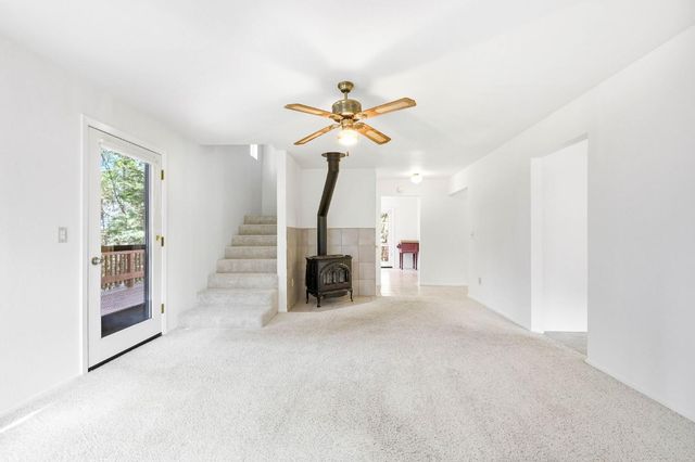 11448 Snowline Road, Nevada City, CA 95959