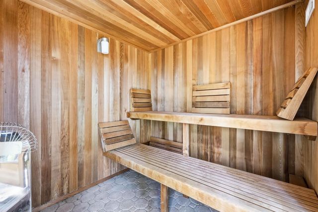 11448 Snowline Road, Nevada City, CA 95959