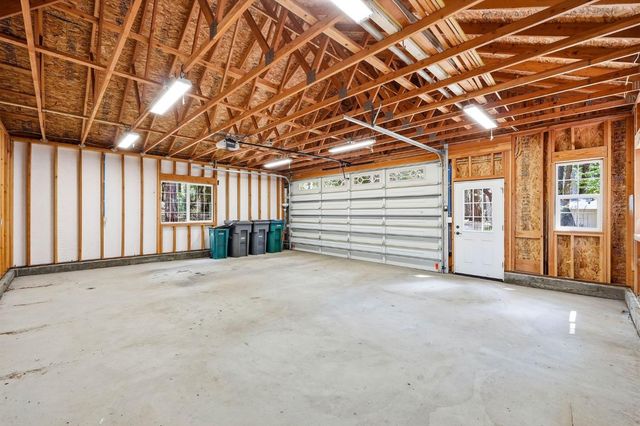 11448 Snowline Road, Nevada City, CA 95959