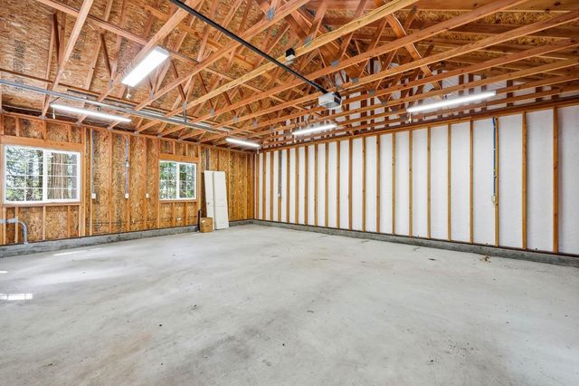 11448 Snowline Road, Nevada City, CA 95959