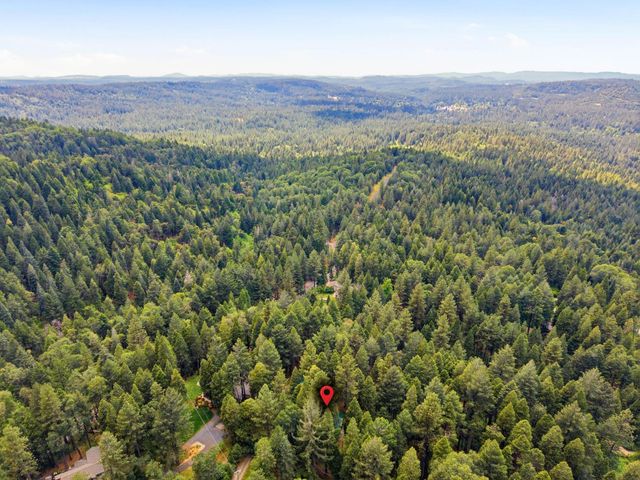 11448 Snowline Road, Nevada City, CA 95959