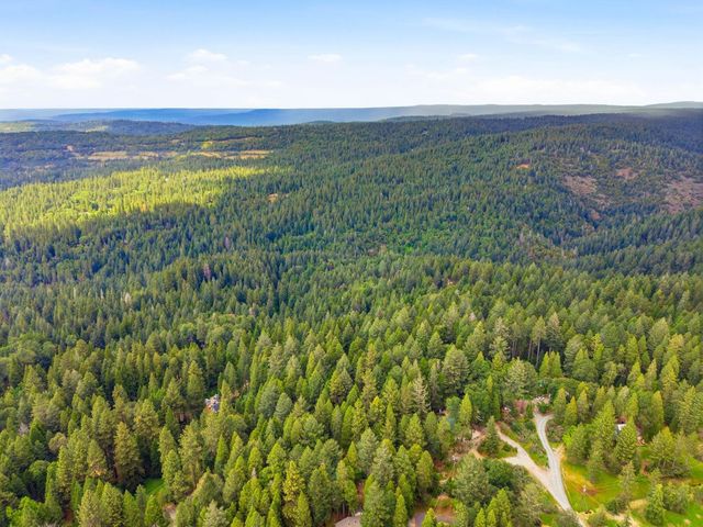 11448 Snowline Road, Nevada City, CA 95959