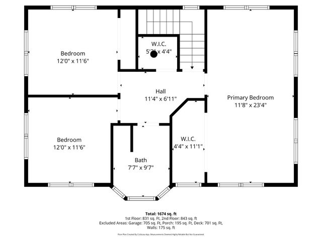 11448 Snowline Road, Nevada City, CA 95959