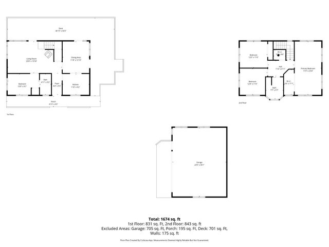 11448 Snowline Road, Nevada City, CA 95959