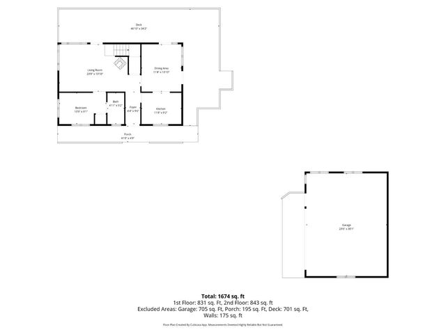 11448 Snowline Road, Nevada City, CA 95959
