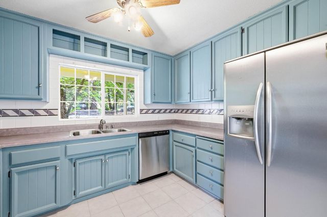 11448 Snowline Road, Nevada City, CA 95959