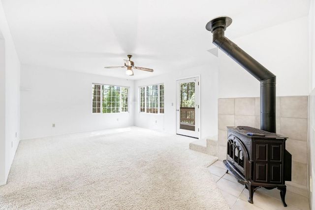 11448 Snowline Road, Nevada City, CA 95959