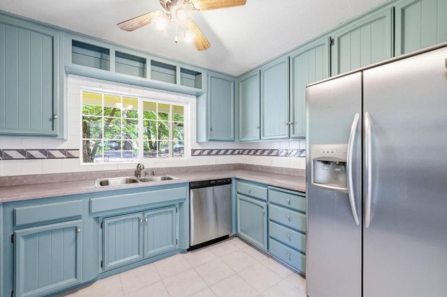 11448 Snowline Road, Nevada City, CA 95959