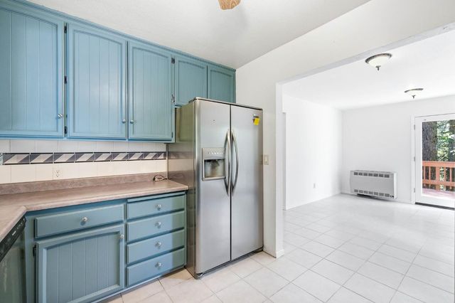 11448 Snowline Road, Nevada City, CA 95959