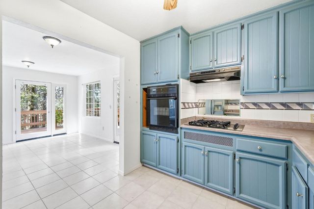 11448 Snowline Road, Nevada City, CA 95959