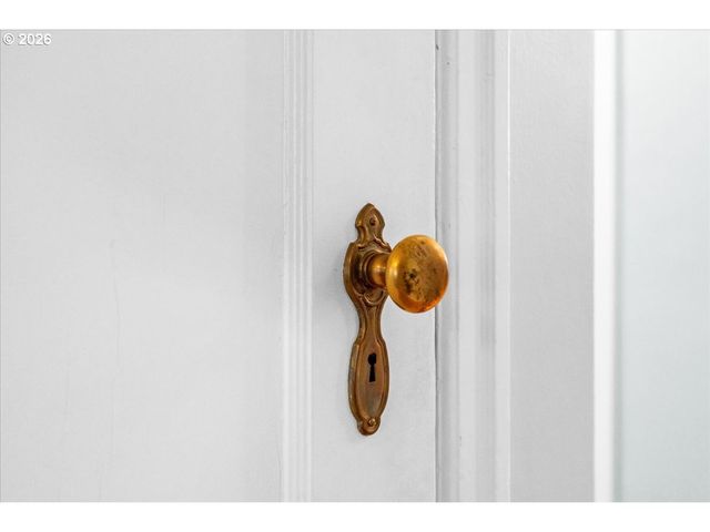 7124 N MONTANA Ave, Portland, OR 97217