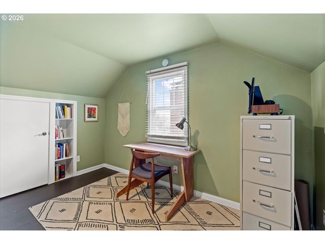 7124 N MONTANA Ave, Portland, OR 97217