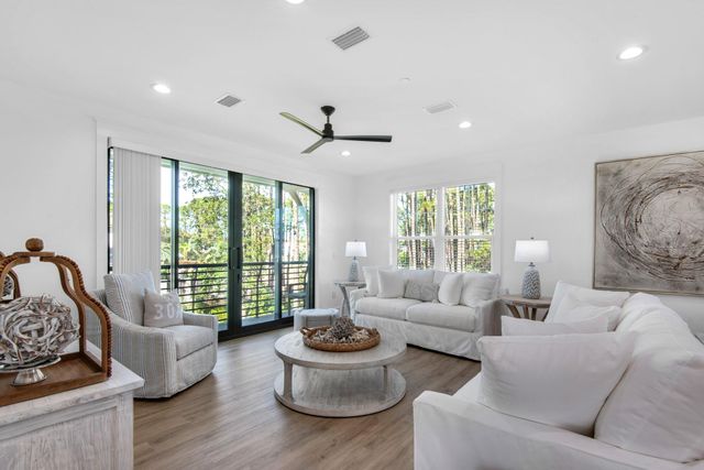 6528 W Co Highway 30A, Santa Rosa Beach, FL 32459