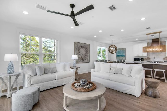 6528 W Co Highway 30A, Santa Rosa Beach, FL 32459