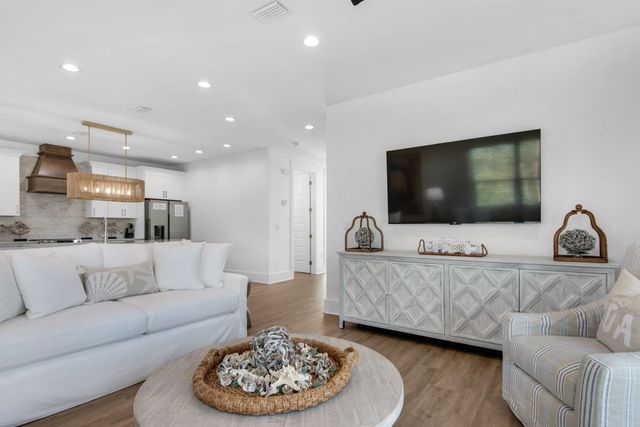 6528 W Co Highway 30A, Santa Rosa Beach, FL 32459