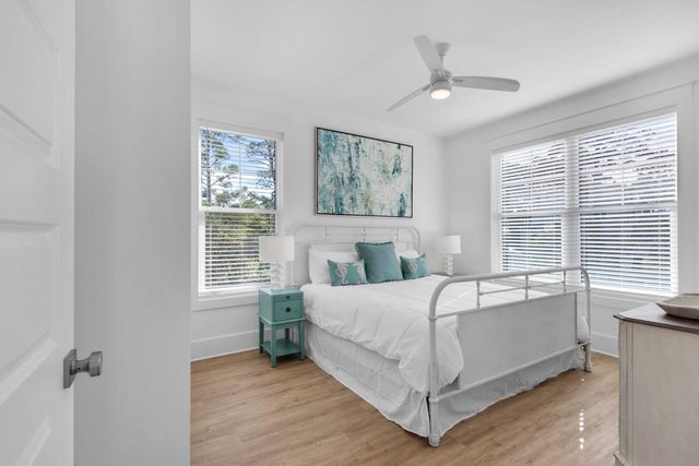 6528 W Co Highway 30A, Santa Rosa Beach, FL 32459