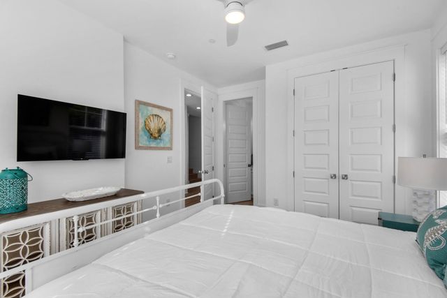 6528 W Co Highway 30A, Santa Rosa Beach, FL 32459