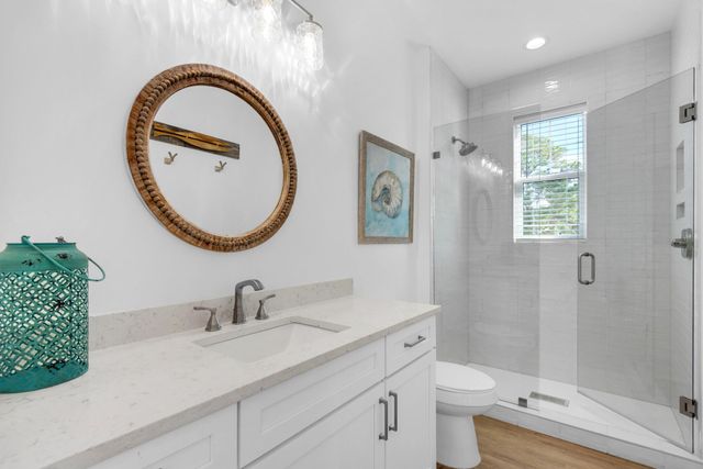 6528 W Co Highway 30A, Santa Rosa Beach, FL 32459