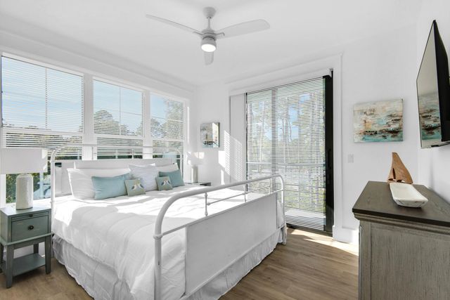 6528 W Co Highway 30A, Santa Rosa Beach, FL 32459