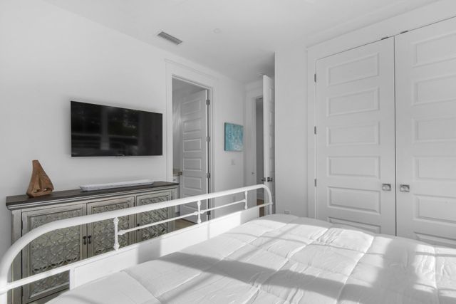 6528 W Co Highway 30A, Santa Rosa Beach, FL 32459