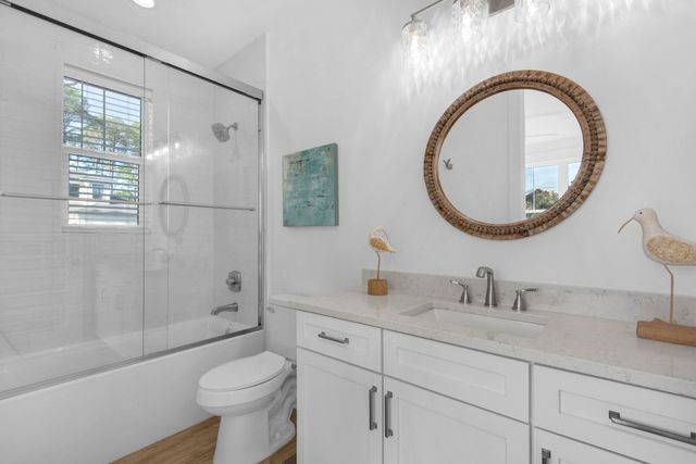 6528 W Co Highway 30A, Santa Rosa Beach, FL 32459