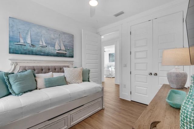 6528 W Co Highway 30A, Santa Rosa Beach, FL 32459