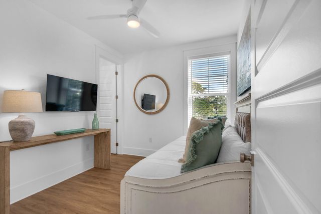 6528 W Co Highway 30A, Santa Rosa Beach, FL 32459