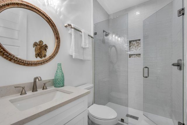 6528 W Co Highway 30A, Santa Rosa Beach, FL 32459