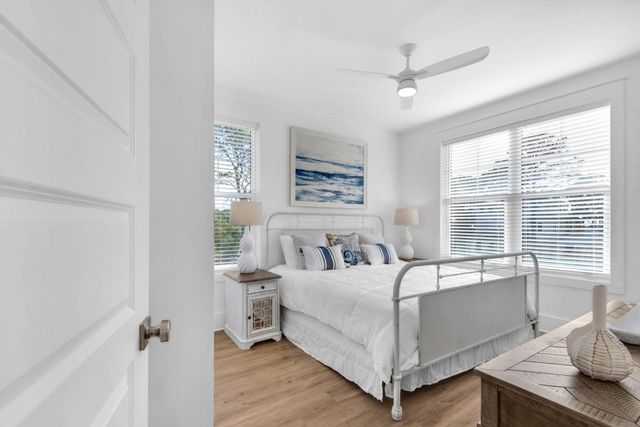 6528 W Co Highway 30A, Santa Rosa Beach, FL 32459