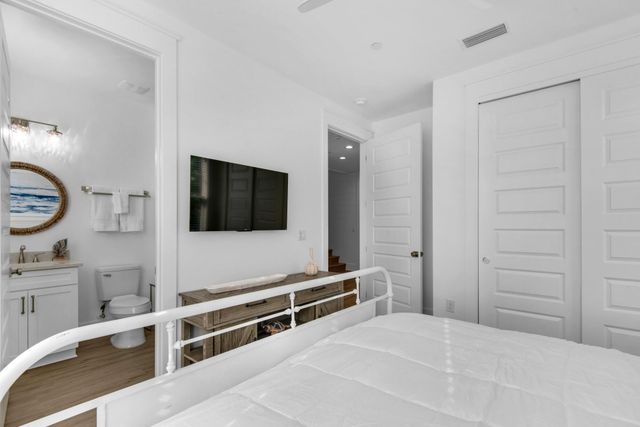 6528 W Co Highway 30A, Santa Rosa Beach, FL 32459