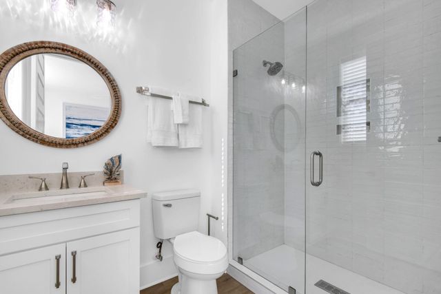 6528 W Co Highway 30A, Santa Rosa Beach, FL 32459