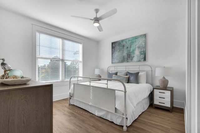 6528 W Co Highway 30A, Santa Rosa Beach, FL 32459