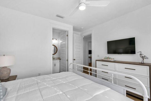 6528 W Co Highway 30A, Santa Rosa Beach, FL 32459