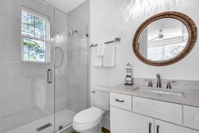 6528 W Co Highway 30A, Santa Rosa Beach, FL 32459