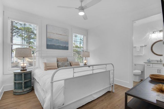 6528 W Co Highway 30A, Santa Rosa Beach, FL 32459