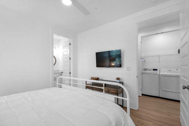 6528 W Co Highway 30A, Santa Rosa Beach, FL 32459