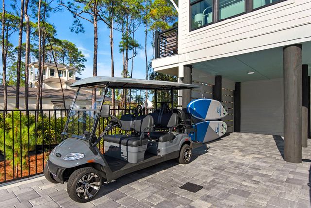 6528 W Co Highway 30A, Santa Rosa Beach, FL 32459