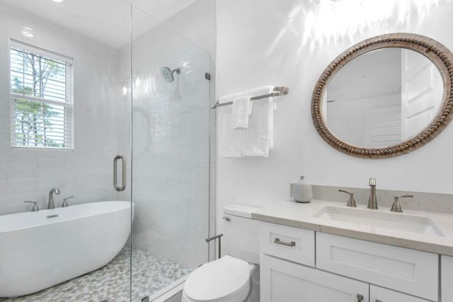 6528 W Co Highway 30A, Santa Rosa Beach, FL 32459