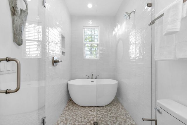 6528 W Co Highway 30A, Santa Rosa Beach, FL 32459