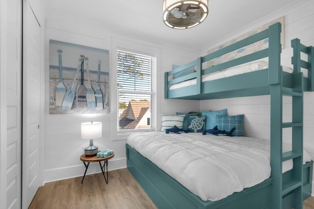 6528 W Co Highway 30A, Santa Rosa Beach, FL 32459