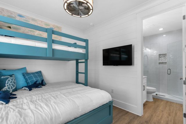 6528 W Co Highway 30A, Santa Rosa Beach, FL 32459