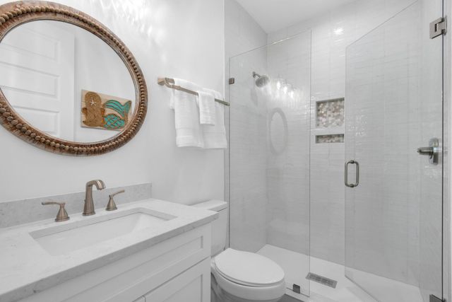 6528 W Co Highway 30A, Santa Rosa Beach, FL 32459