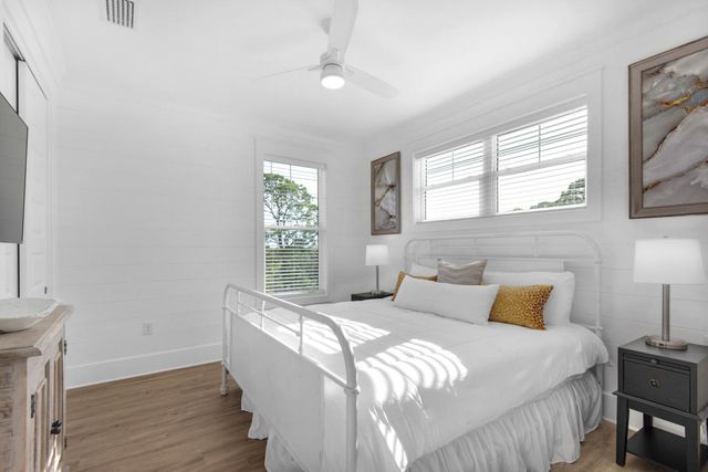 6528 W Co Highway 30A, Santa Rosa Beach, FL 32459