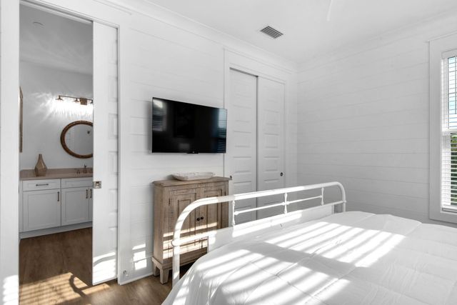 6528 W Co Highway 30A, Santa Rosa Beach, FL 32459