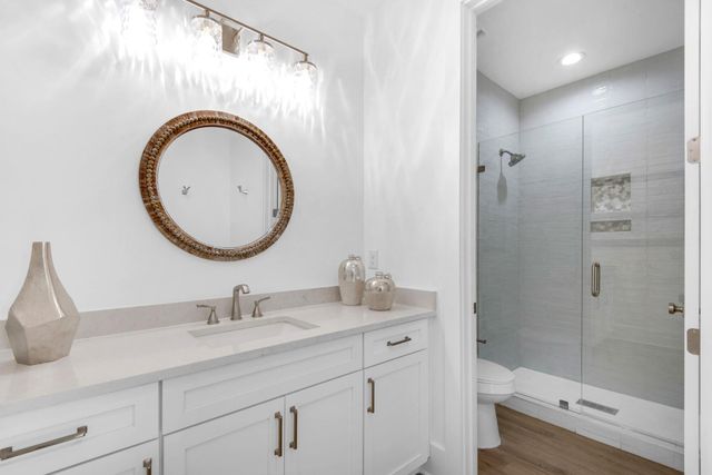 6528 W Co Highway 30A, Santa Rosa Beach, FL 32459