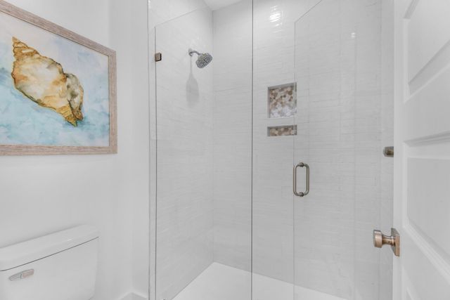 6528 W Co Highway 30A, Santa Rosa Beach, FL 32459