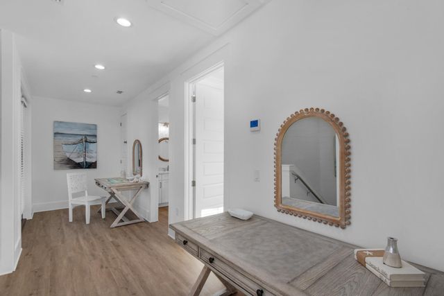 6528 W Co Highway 30A, Santa Rosa Beach, FL 32459