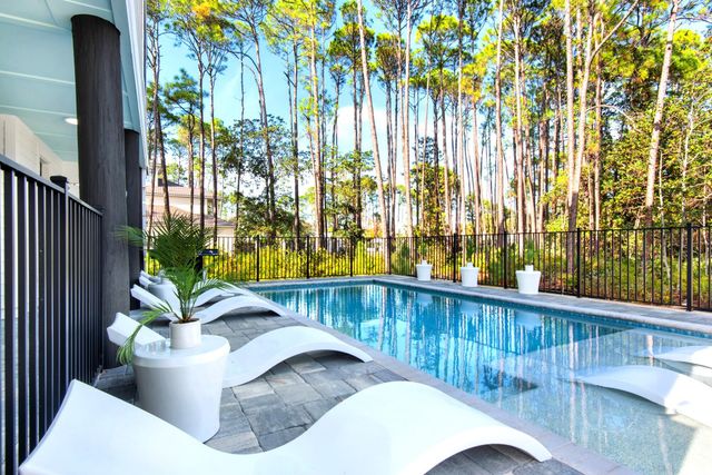 6528 W Co Highway 30A, Santa Rosa Beach, FL 32459