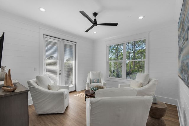 6528 W Co Highway 30A, Santa Rosa Beach, FL 32459